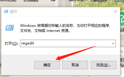 windows官網(wǎng)打不開(kāi)怎么辦(win10系統(tǒng)官網(wǎng)打不開(kāi)怎么辦呢)