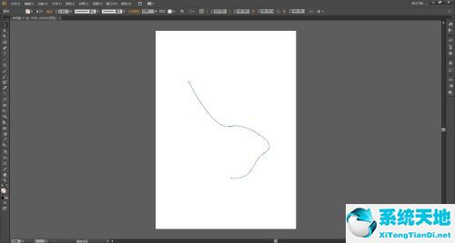 illustrator 字體怎樣變成路徑(adobe illustrator cs6中文破解版)