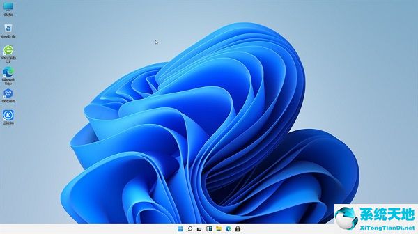 win10電腦屏幕倒過來了怎么辦(win11 休眠后無法喚醒屏幕黑屏)