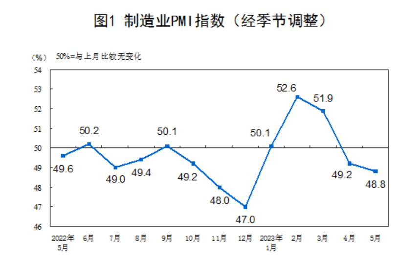 人民幣匯率跌破7.1 原因是什么？專家解讀