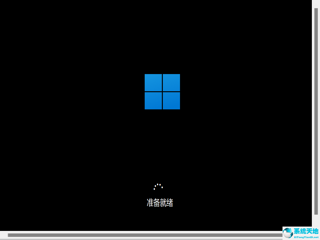 安裝錯(cuò)誤 - 0x80070005(win11打印機(jī)操作無法完成錯(cuò)誤0x0000709)