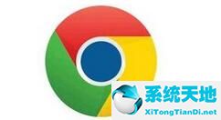 google chrome怎么一直彈網(wǎng)頁(googlechrome怎么屏蔽網(wǎng)頁)