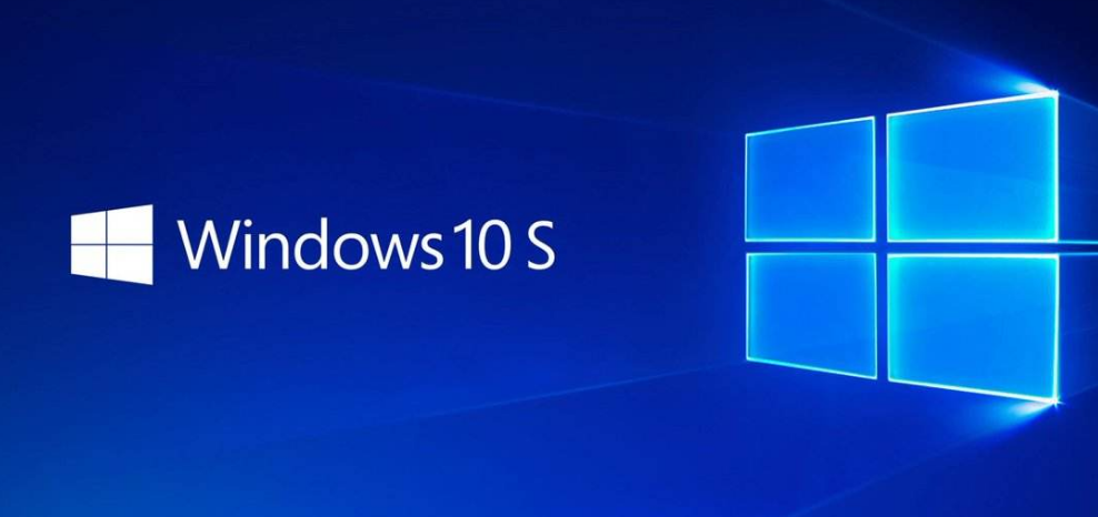 windows10教育版和專業(yè)版的區(qū)別(windows10教育版永久激活密鑰)