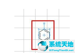 chemdraw增加頁(yè)面(增加農(nóng)民收入是三農(nóng)工作的中心任務(wù))