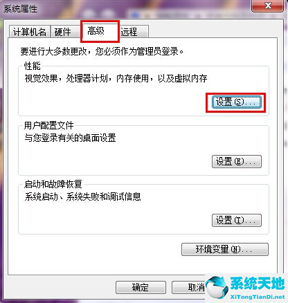 win7系統(tǒng)圖片無(wú)法預(yù)覽怎么辦(win7圖片不能預(yù)覽應(yīng)該怎么辦呢)