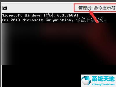 按windows+g沒反應(按windows沒反應)