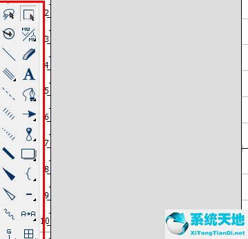 chemdraw怎么設(shè)置畫圖板塊界面(chemdraw工具欄如何調(diào)出來)