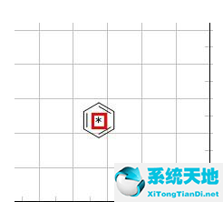 chemdraw增加頁(yè)面(增加農(nóng)民收入是三農(nóng)工作的中心任務(wù))