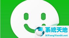 sticker桌面便簽官網(wǎng)(桌面便簽:sticky note)