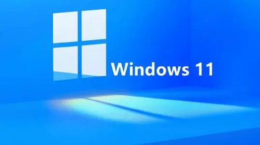 win11屏保怎么設置(win11鎖屏時間怎么設置)