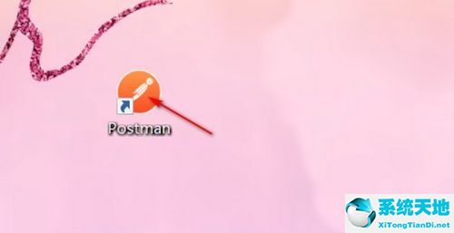 怎么還原postman(postman導出配置)