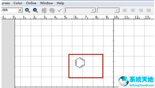 chemdraw增加頁(yè)面(增加農(nóng)民收入是三農(nóng)工作的中心任務(wù))