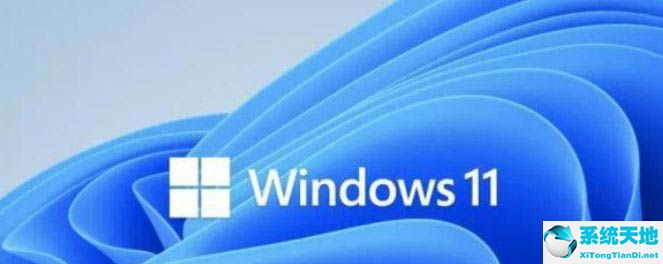 windows11插上耳機(jī)才有聲音怎么回事(win11檢測不到耳機(jī))