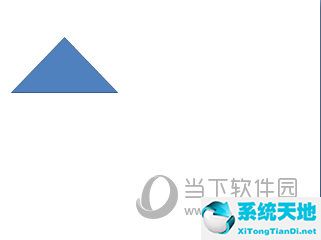 ppt制作信封圖片的方法(ppt如何做一個(gè)信封封面)