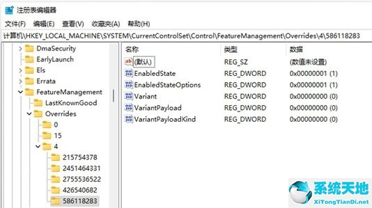 win11搜索框打不了字怎么辦(win11如何去除任務欄搜索圖標)