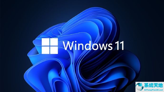 win11運行安卓應用卡嗎(win11運行安卓應用王者榮耀觸控)