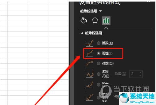 回歸分析spss(cox回歸分析)