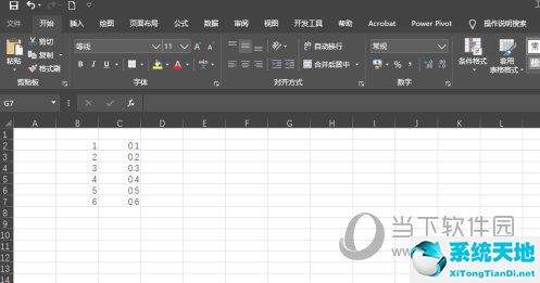 回歸分析spss(cox回歸分析)