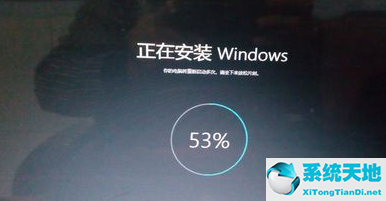 win11怎么重置電腦出廠設(shè)置(win11密碼重置盤制作)