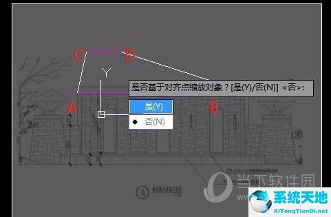 cad2020如何導(dǎo)入圖片描圖(如何在cad中導(dǎo)入圖片進(jìn)行描圖)