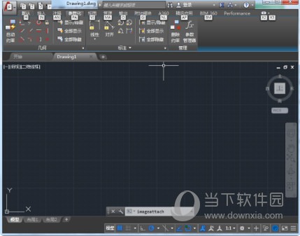 文泰刻繪怎么導(dǎo)入圖片(autocad2017注冊機(jī)下載)