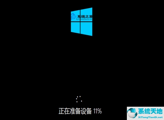 windows11系統(tǒng)官方下載微軟官網(wǎng)(windows11系統(tǒng)官方下載)