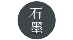 石墨文檔給文檔或表格加上協(xié)作者的詳細(xì)操作方法講述