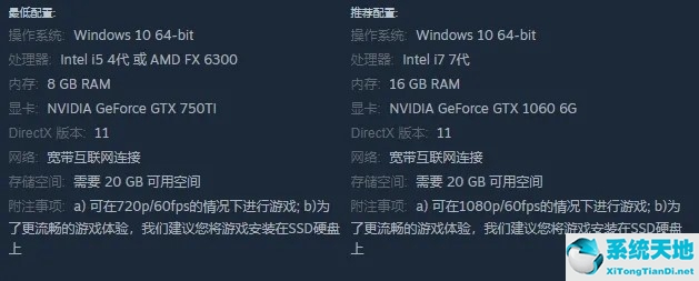 windows11玩永劫無間(windows7能玩永劫無間嗎)