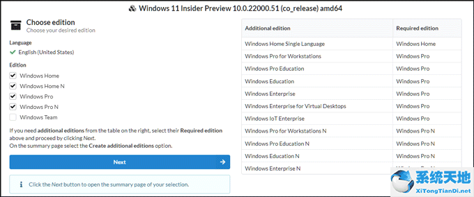 w10雙系統(tǒng)怎么選擇啟動(win7win10雙系統(tǒng)啟動)