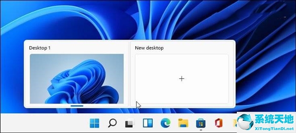 windows 11虛擬機(win11開啟虛擬化)