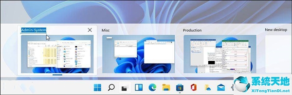 windows 11虛擬機(win11開啟虛擬化)