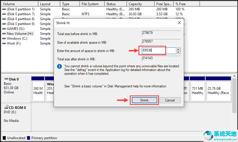 w10雙系統(tǒng)怎么選擇啟動(win7win10雙系統(tǒng)啟動)