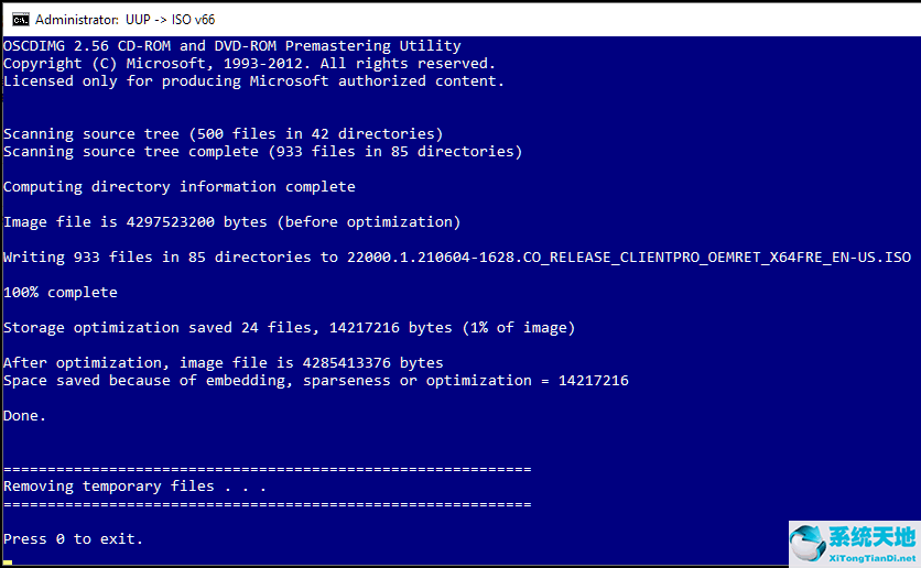 w10雙系統(tǒng)怎么選擇啟動(win7win10雙系統(tǒng)啟動)