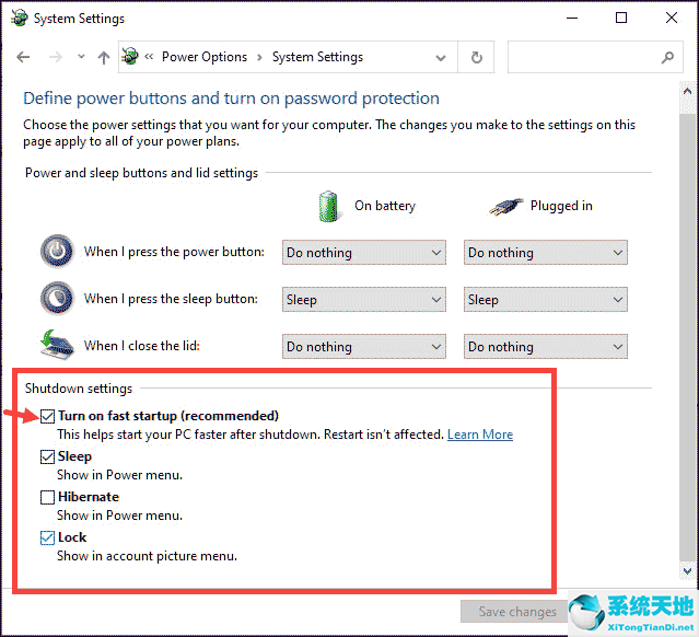 w10雙系統(tǒng)怎么選擇啟動(win7win10雙系統(tǒng)啟動)