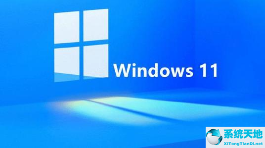 windows11關(guān)機(jī)鼠標(biāo)鍵盤(pán)還亮(windows11關(guān)機(jī)鍵在哪)