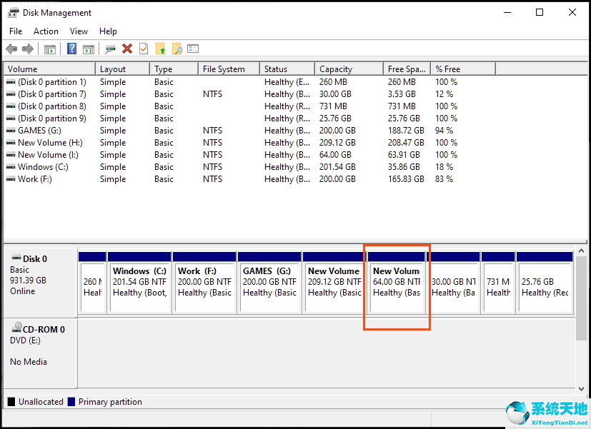 w10雙系統(tǒng)怎么選擇啟動(win7win10雙系統(tǒng)啟動)