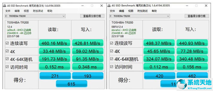 win11工作站版和專業(yè)版哪個流暢(專業(yè)工作站版與專業(yè)版的區(qū)別)