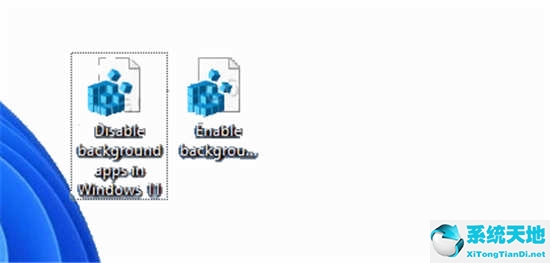 win11怎么禁用輸入法(如何停止win11)