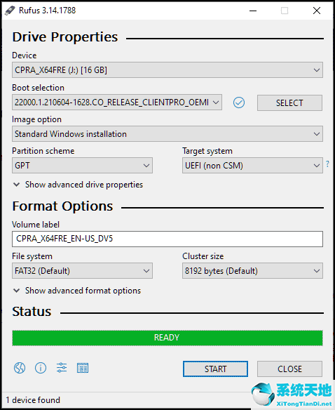 w10雙系統(tǒng)怎么選擇啟動(win7win10雙系統(tǒng)啟動)