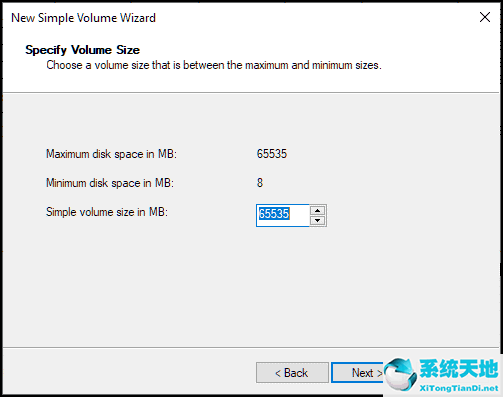 w10雙系統(tǒng)怎么選擇啟動(win7win10雙系統(tǒng)啟動)