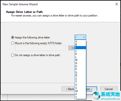 w10雙系統(tǒng)怎么選擇啟動(win7win10雙系統(tǒng)啟動)