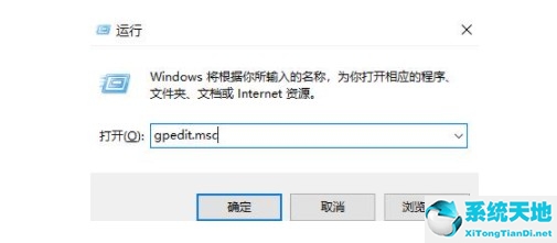 升級windows11聲卡沒了(win10系統(tǒng)沒有聲卡驅(qū)動)