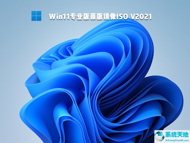 win 11企業(yè)版(windows企業(yè)版與專業(yè)版)