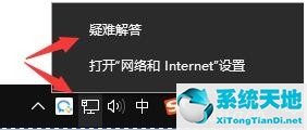 win11更新22449.1000(windows11更新失敗怎么辦)