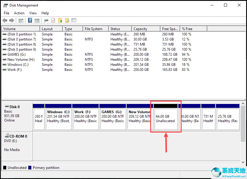 w10雙系統(tǒng)怎么選擇啟動(win7win10雙系統(tǒng)啟動)