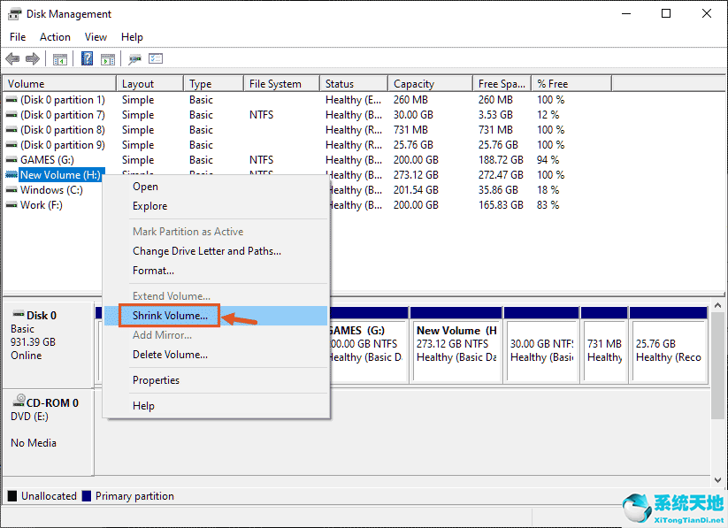 w10雙系統(tǒng)怎么選擇啟動(win7win10雙系統(tǒng)啟動)