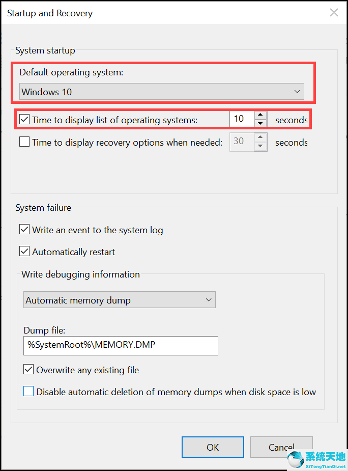 w10雙系統(tǒng)怎么選擇啟動(win7win10雙系統(tǒng)啟動)