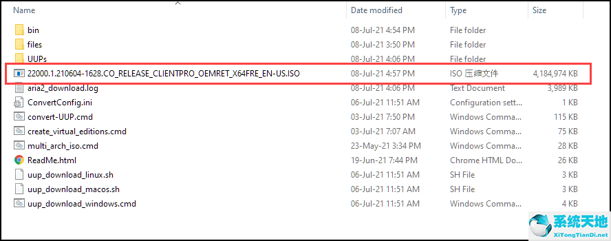 w10雙系統(tǒng)怎么選擇啟動(win7win10雙系統(tǒng)啟動)