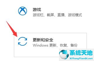 戴爾g3升win11后崩了怎么辦(戴爾g3升級win11怎么連wifi)