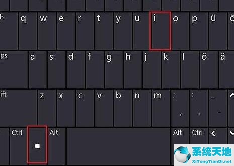 win11怎么取消開機(jī)登錄(win 10開機(jī)自啟軟件怎么關(guān)閉)